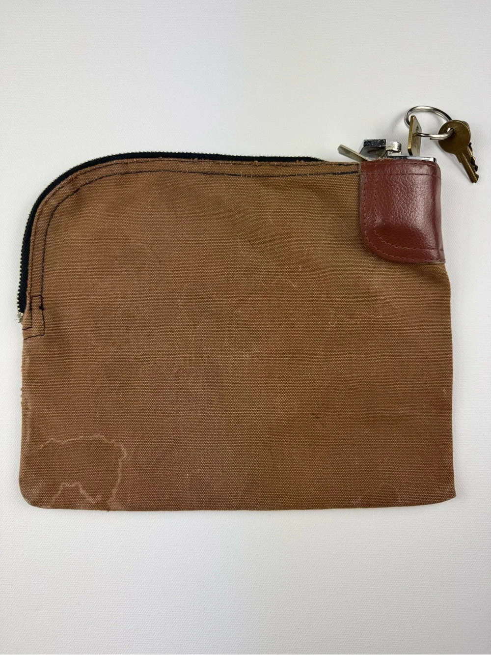 Rifkin vintage peoples